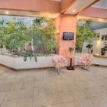 Hotel Golden Park Ribeirao Preto By Nacional Inn
